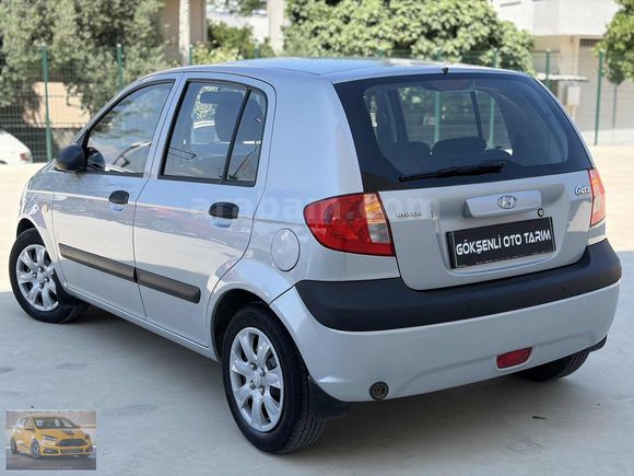 2010-Start-Manuel-Atiker Lpg-Boyasız-Bakımlar Yeni