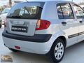 2010-Start-Manuel-Atiker Lpg-Boyasız-Bakımlar Yeni