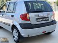 2010-Start-Manuel-Atiker Lpg-Boyasız-Bakımlar Yeni