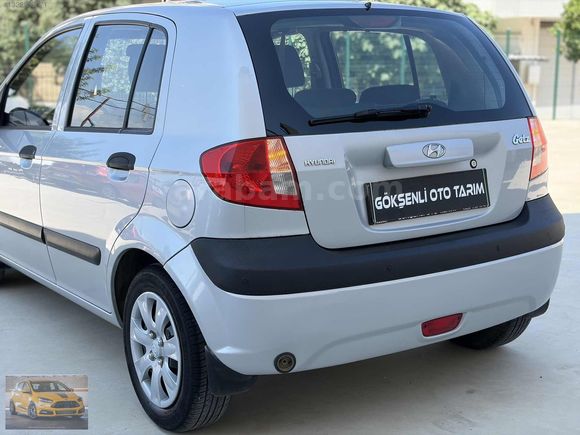 2010-Start-Manuel-Atiker Lpg-Boyasız-Bakımlar Yeni
