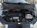 2010-Start-Manuel-Atiker Lpg-Boyasız-Bakımlar Yeni