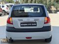 2010-Start-Manuel-Atiker Lpg-Boyasız-Bakımlar Yeni
