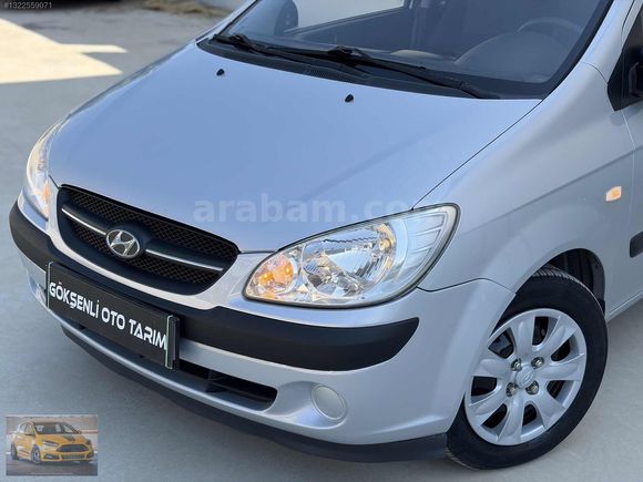 2010-Start-Manuel-Atiker Lpg-Boyasız-Bakımlar Yeni