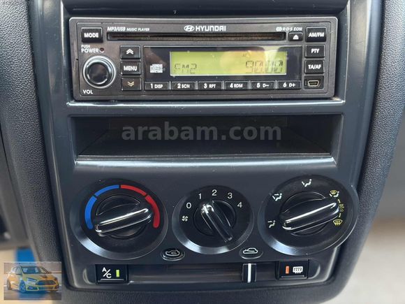 2010-Start-Manuel-Atiker Lpg-Boyasız-Bakımlar Yeni