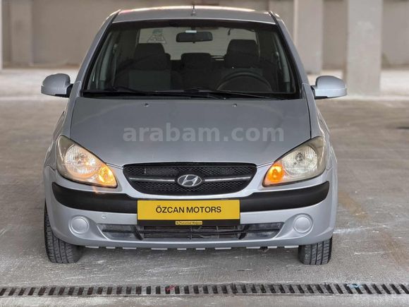 BAYAN KULLANICIDAN 144 BİN KM DE