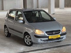 BAYAN KULLANICIDAN 144 BİN KM DE