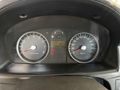 BAYAN KULLANICIDAN 144 BİN KM DE