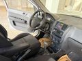 BAYAN KULLANICIDAN 144 BİN KM DE
