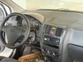 BAYAN KULLANICIDAN 144 BİN KM DE