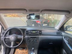 Sahibinden Toyota Corolla 1.4 D-4D Terra 2006 Model  290.000 km Gri
