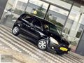 2011 MODEL GETZ 1.4 DOCH START-HATASIZ AYARINDA-226.oooKM