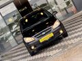2011 MODEL GETZ 1.4 DOCH START-HATASIZ AYARINDA-226.oooKM