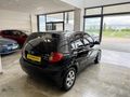2011 MODEL GETZ 1.4 DOCH START-HATASIZ AYARINDA-226.oooKM