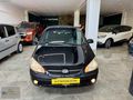 2011 MODEL GETZ 1.4 DOCH START-HATASIZ AYARINDA-226.oooKM