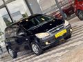 2011 MODEL GETZ 1.4 DOCH START-HATASIZ AYARINDA-226.oooKM