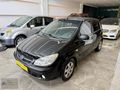 2011 MODEL GETZ 1.4 DOCH START-HATASIZ AYARINDA-226.oooKM