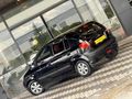 2011 MODEL GETZ 1.4 DOCH START-HATASIZ AYARINDA-226.oooKM