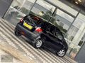 2011 MODEL GETZ 1.4 DOCH START-HATASIZ AYARINDA-226.oooKM