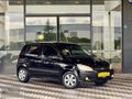 2011 MODEL GETZ 1.4 DOCH START-HATASIZ AYARINDA-226.oooKM