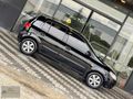 2011 MODEL GETZ 1.4 DOCH START-HATASIZ AYARINDA-226.oooKM
