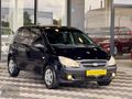 2011 MODEL GETZ 1.4 DOCH START-HATASIZ AYARINDA-226.oooKM