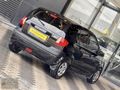 2011 MODEL GETZ 1.4 DOCH START-HATASIZ AYARINDA-226.oooKM