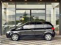 2011 MODEL GETZ 1.4 DOCH START-HATASIZ AYARINDA-226.oooKM
