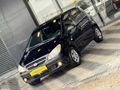 2011 MODEL GETZ 1.4 DOCH START-HATASIZ AYARINDA-226.oooKM