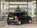 2011 MODEL GETZ 1.4 DOCH START-HATASIZ AYARINDA-226.oooKM