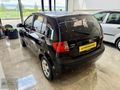2011 MODEL GETZ 1.4 DOCH START-HATASIZ AYARINDA-226.oooKM