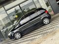 2011 MODEL GETZ 1.4 DOCH START-HATASIZ AYARINDA-226.oooKM