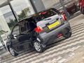 2011 MODEL GETZ 1.4 DOCH START-HATASIZ AYARINDA-226.oooKM
