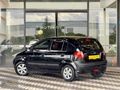 2011 MODEL GETZ 1.4 DOCH START-HATASIZ AYARINDA-226.oooKM