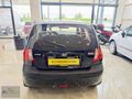 2011 MODEL GETZ 1.4 DOCH START-HATASIZ AYARINDA-226.oooKM