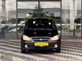 2011 MODEL GETZ 1.4 DOCH START-HATASIZ AYARINDA-226.oooKM