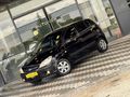 2011 MODEL GETZ 1.4 DOCH START-HATASIZ AYARINDA-226.oooKM
