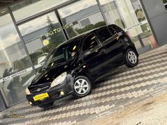 2011 MODEL GETZ 1.4 DOCH START-HATASIZ AYARINDA-226.oooKM