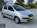 NADİR KALANLARDAN 47000 km