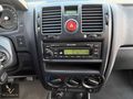 NADİR KALANLARDAN 47000 km