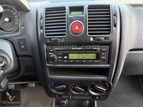 NADİR KALANLARDAN 47000 km