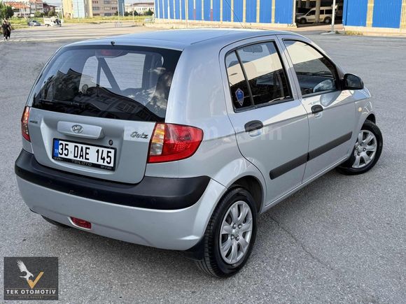 NADİR KALANLARDAN 47000 km