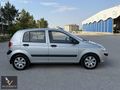 NADİR KALANLARDAN 47000 km