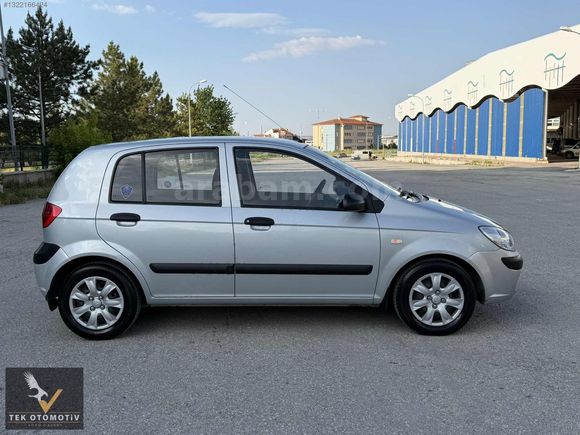 NADİR KALANLARDAN 47000 km
