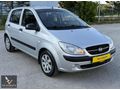 NADİR KALANLARDAN 47000 km