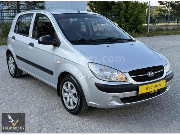 NADİR KALANLARDAN 47000 km