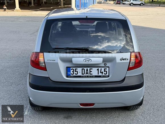 NADİR KALANLARDAN 47000 km