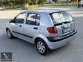 NADİR KALANLARDAN 47000 km