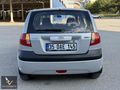 NADİR KALANLARDAN 47000 km