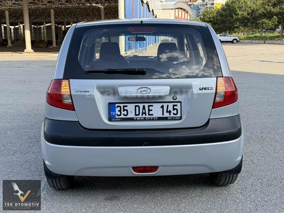 NADİR KALANLARDAN 47000 km
