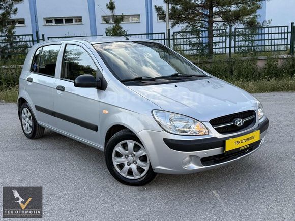 NADİR KALANLARDAN 47000 km